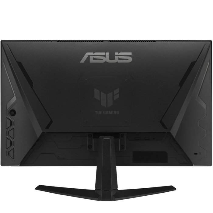Asus TUF Gaming VG249QE5A Monitor Gaming 23.8 pulg Full HD 146Hz IPS Negro